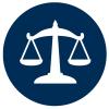 American Association for Justice&reg; (AAJ&reg;)