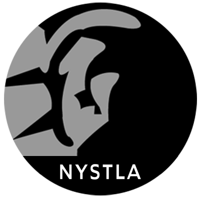New York State Trial Lawyers Association