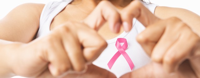 Misdiagnosis of Breast Cancer - Long Island Lawyer