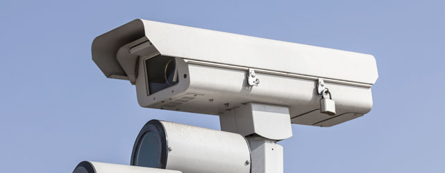 Red Light Camera in Suffolk County Long Island