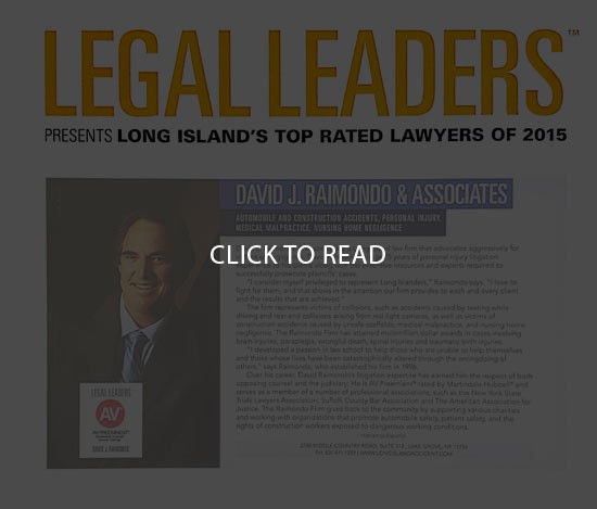 Legal Leaders thumbnail