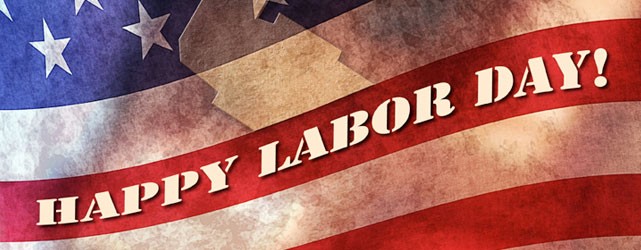 labor-day