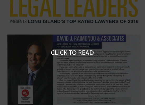 article thumbnail