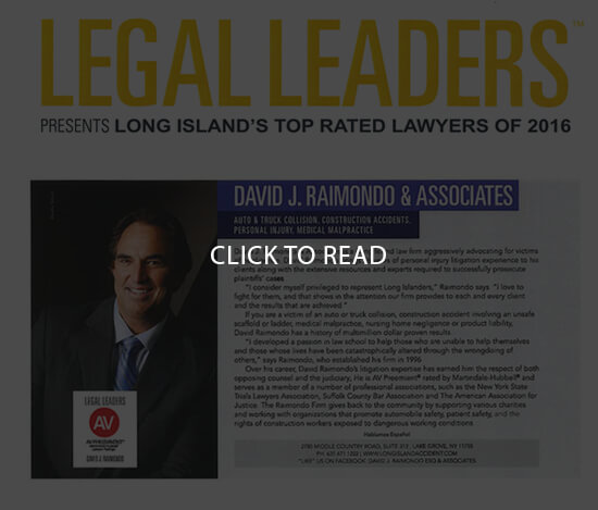 legalleaders-2016