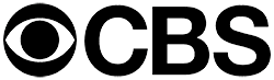 cbs-logo