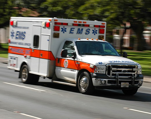 Slip And Fall Lawyers Long Island Slip And Fall Lawyers Long Island