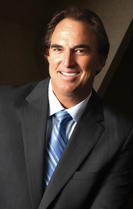 David Raimondo