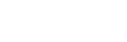 The Raimondo Law Firm
