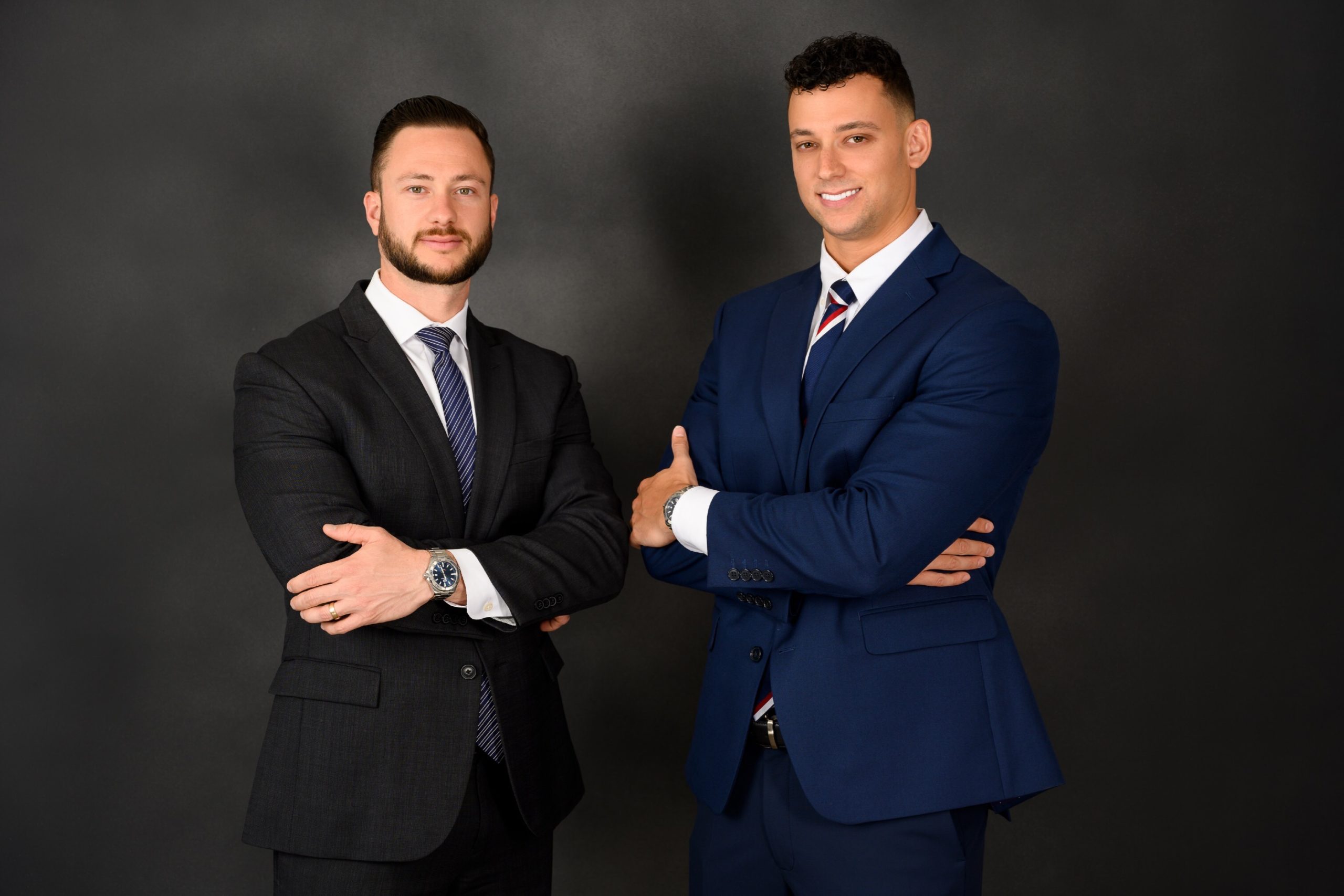 Car Accident Lawyer Long island - Duo New Scaled