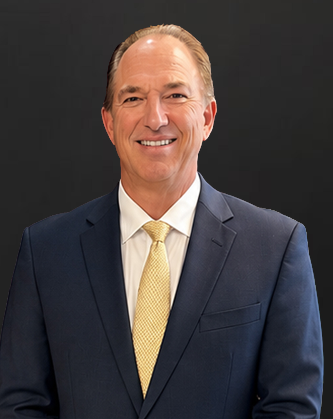 David J. Raimondo, Esq. | Profile Photo