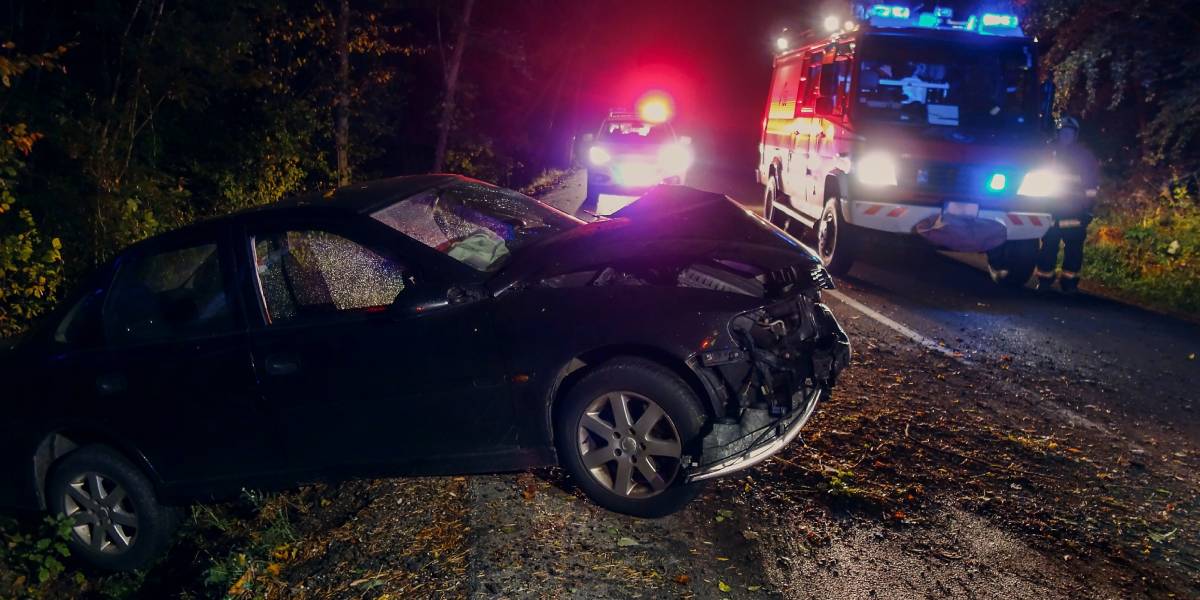 Don't Overlook These Common Injuries in Car Accidents Contact a Car