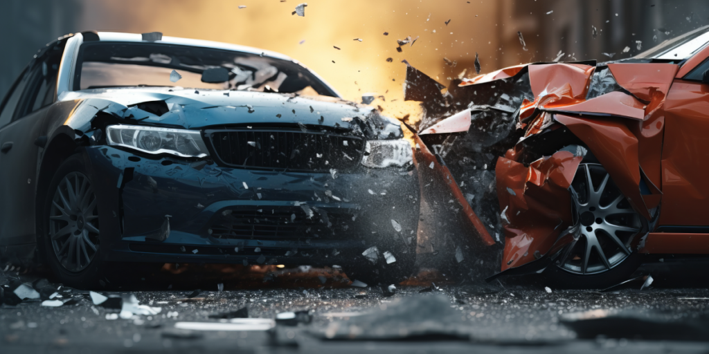 Car Accident