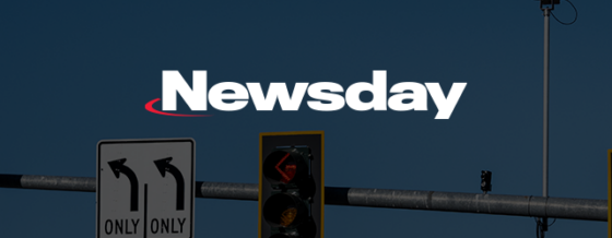 Suffolk’s Extra Red Light Camera Fees Total $91 Million, Could Be Owed to Drivers