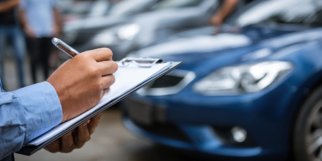 Hidden Accident Costs