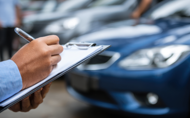 Hidden Accident Costs
