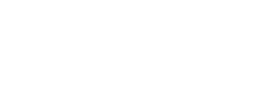 The Raimondo Law Firm