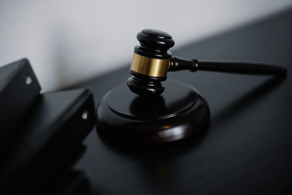 Long Island Truck Accident Claims