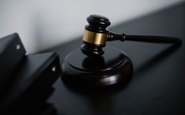 Long Island car and Truck Accident Claims