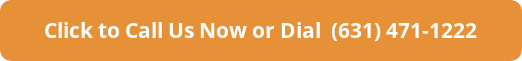 button_click-to-call-us-now-or-dial