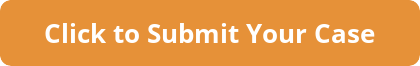 button_click-to-submit-your-case